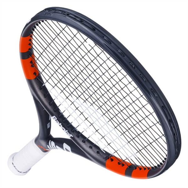 BABOLAT BOOST STRIKE GEN4 TENNIS RACKET