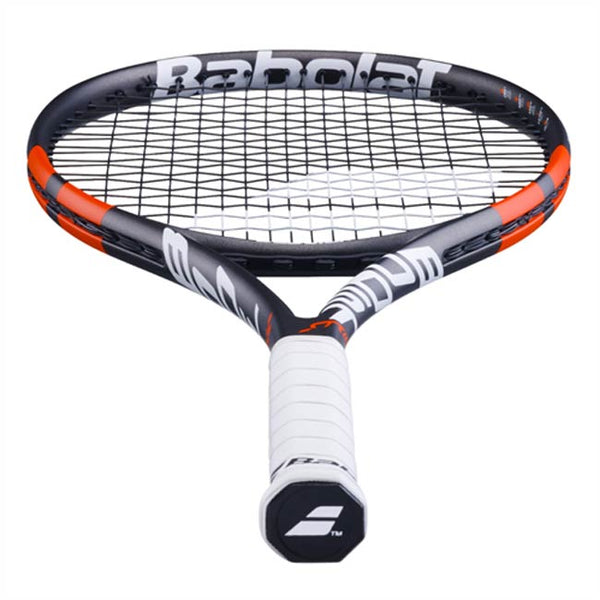 BABOLAT BOOST STRIKE GEN4 TENNIS RACKET