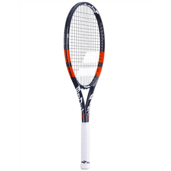 BABOLAT BOOST STRIKE GEN4 TENNIS RACKET