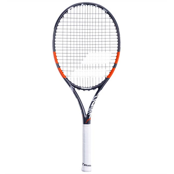 BABOLAT BOOST STRIKE GEN4 TENNIS RACKET