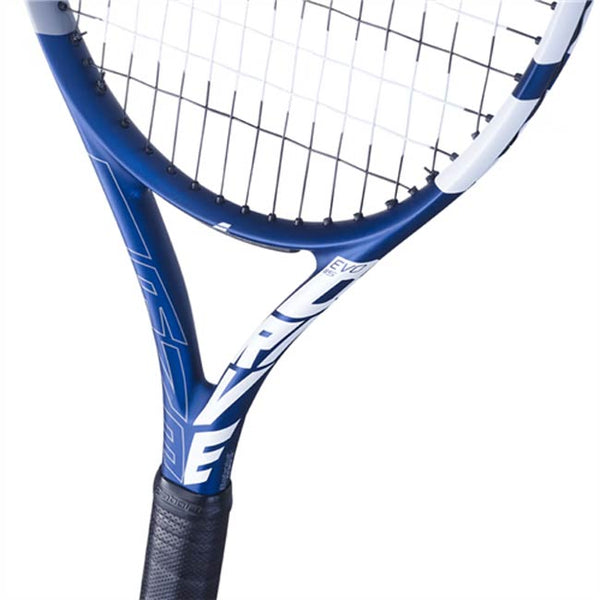 BABOLAT EVO DRIVE 115 GEN10 TENNIS RACKET
