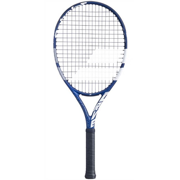 BABOLAT EVO DRIVE 115 GEN10 TENNIS RACKET