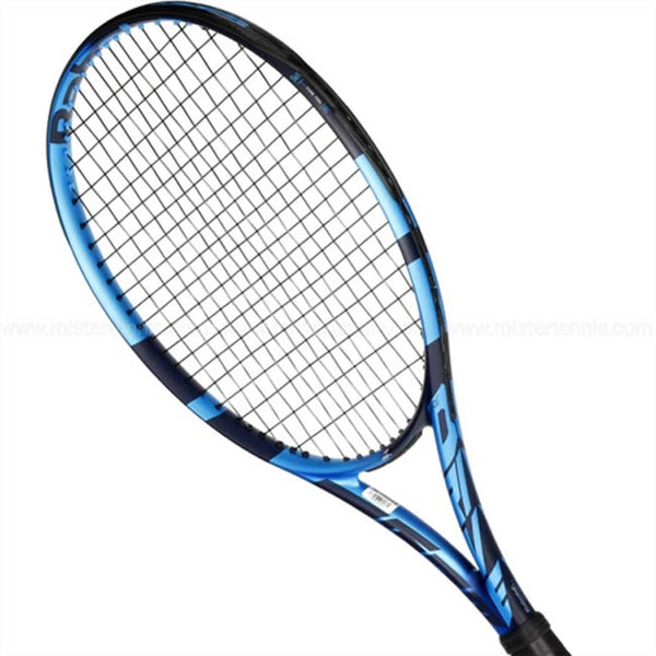 BABOLAT PURE DRIVE 110 GEN10 TENNIS RACKET