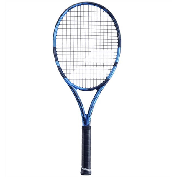 BABOLAT PURE DRIVE 110 GEN10 TENNIS RACKET