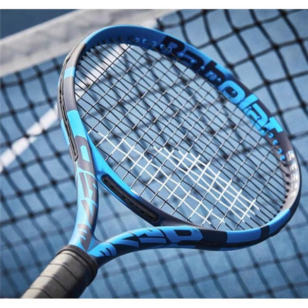 BABOLAT PURE DRIVE 110 GEN10 TENNIS RACKET