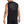 Load image into Gallery viewer, Under Armour Men&#39;s Curry Sleeveless Shirt
