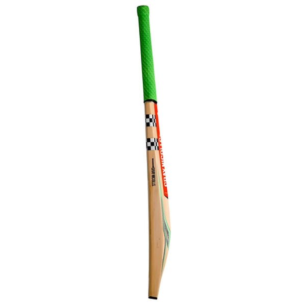 Gray-Nicolls Tempesta 850 Cricket Bat SH - Play Now