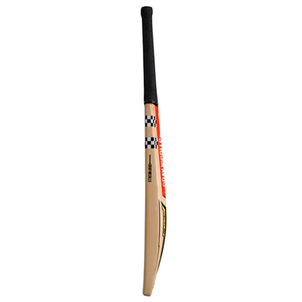 Gray Nicolls Victus 1000 Bat - SH