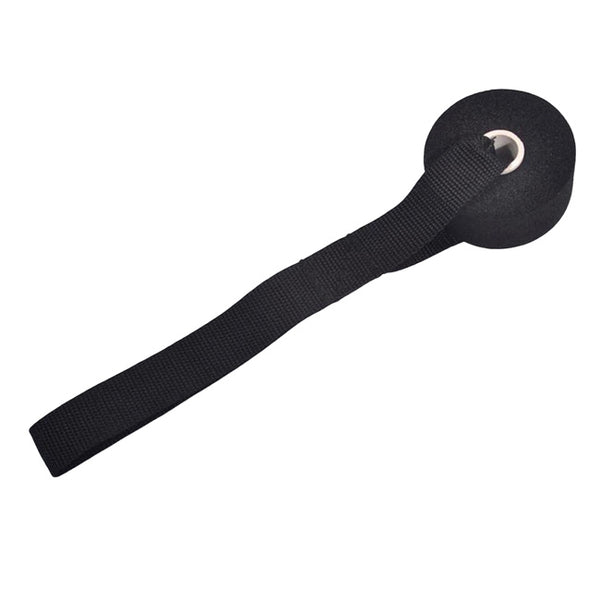 Body Concept Door Attachment