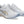 Load image into Gallery viewer, Asics Netburner Ballistic Ff 4 (Wide)
