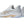 Load image into Gallery viewer, Asics Netburner Ballistic Ff 4 (Wide)
