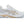 Load image into Gallery viewer, Asics Netburner Ballistic Ff 4 (Wide)
