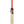 Load image into Gallery viewer, Kookaburra Beast Pro 9.0 Junior Cricket Bat
