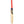 Load image into Gallery viewer, Kookaburra Beast Pro 9.0 Junior Cricket Bat
