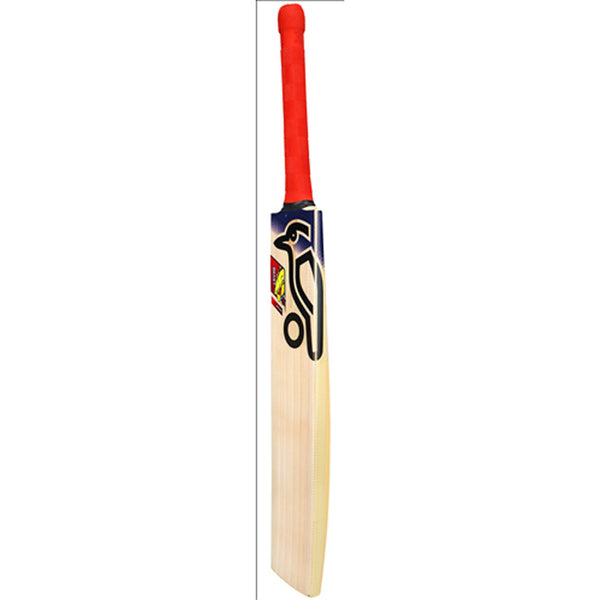 Kookaburra Beast Pro 9.0 Junior Cricket Bat