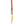 Load image into Gallery viewer, Kookaburra Beast Pro 9.0 Junior Cricket Bat
