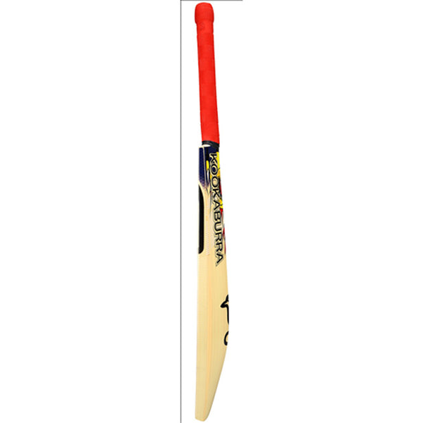 Kookaburra Beast Pro 9.0 Junior Cricket Bat