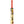Load image into Gallery viewer, Kookaburra Beast Pro 9.0 Junior Cricket Bat
