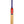 Load image into Gallery viewer, Gray Nicolls Blitz Strike (RPlay) Cricket Bat – Junior
