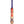 Load image into Gallery viewer, Gray Nicolls Blitz Strike (RPlay) Cricket Bat – Junior
