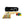 Load image into Gallery viewer, Formula Sports Croquet 6 Player Set
