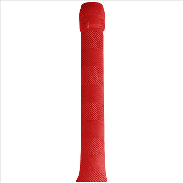 Kookaburra Chevron Bat Grip - Junior