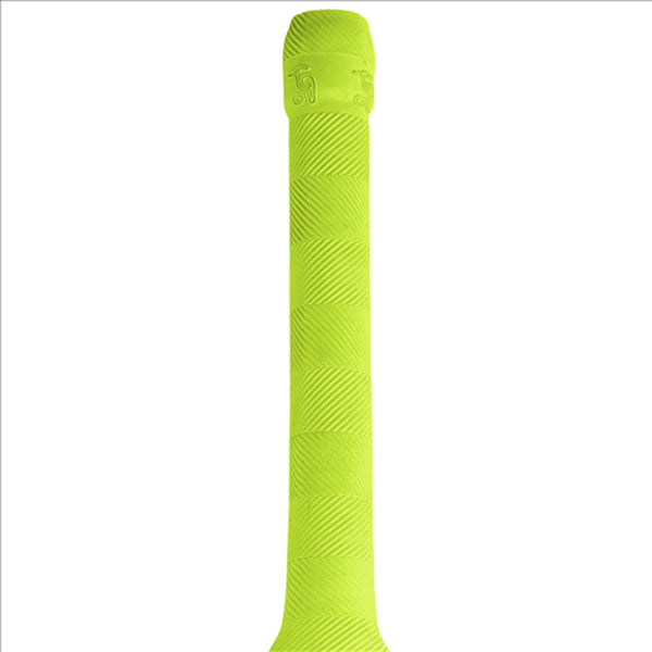 Kookaburra Chevron Bat Grip - Junior