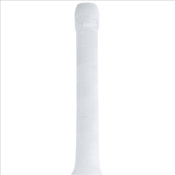 Kookaburra Chevron Bat Grip - Junior