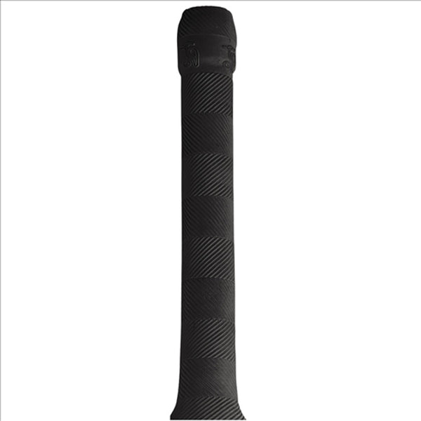 Kookaburra Chevron Bat Grip - Junior