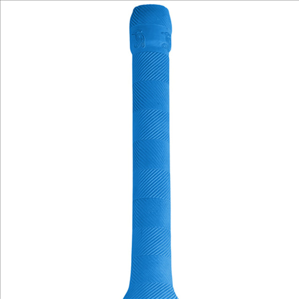 Kookaburra Chevron Bat Grip - Junior