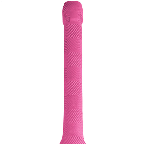 Kookaburra Chevron Bat Grip - Junior