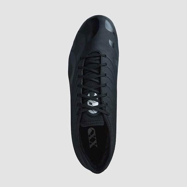CCC Stampede Groundbreak Pro SG Rugby Boot - Adults
