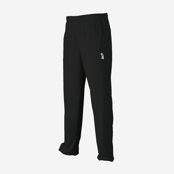 PREORDER: KOOKABURRA PRO ACTIVE CRICKET TROUSERS - PREORDER FOR END OF JAN 25