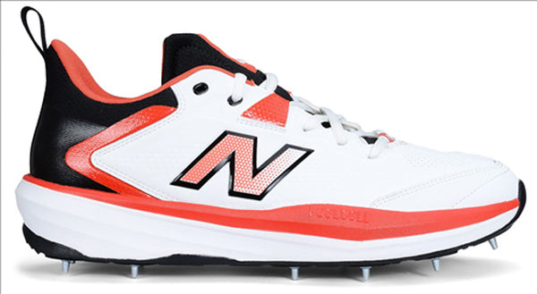 New Balance 4030v6 Cricket Shoes (2E)