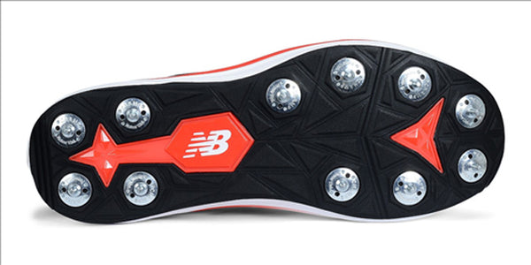 New Balance 4030v6 Cricket Shoes (2E)