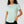 Load image into Gallery viewer, Lorna Jane Amy Dynamic Active T-shirt
