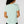 Load image into Gallery viewer, Lorna Jane Amy Dynamic Active T-shirt
