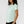 Load image into Gallery viewer, Lorna Jane Amy Dynamic Active T-shirt
