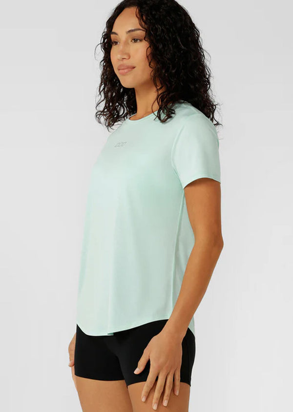 Lorna Jane Amy Dynamic Active T-shirt