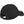 Load image into Gallery viewer, Adidas Tiro C40 Cap- One Size Fits Most
