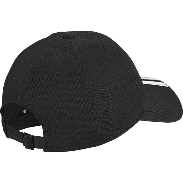 Adidas Tiro C40 Cap- One Size Fits Most