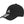 Load image into Gallery viewer, Adidas Tiro C40 Cap- One Size Fits Most
