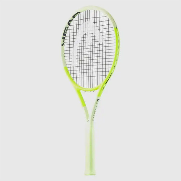 24- HEAD Extreme Elite Tennis Racquet - L2