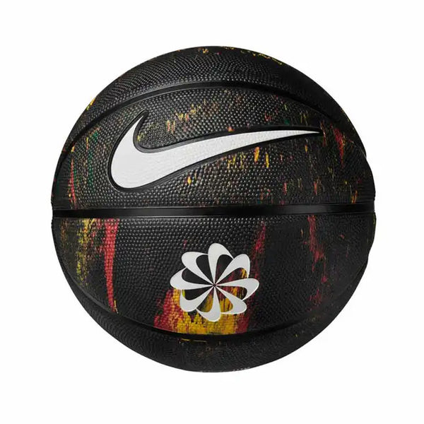 Nike Everyday Playground Next Nature 8P Basketball