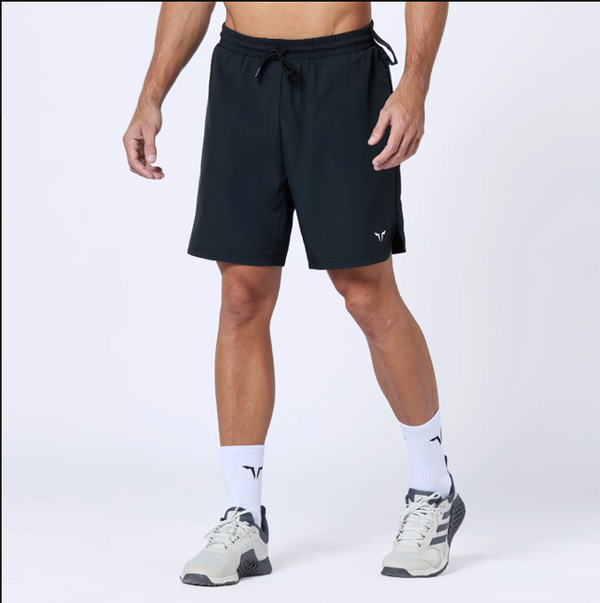 Squat Wolf Men’s Essential Pro 7 Inch Shorts