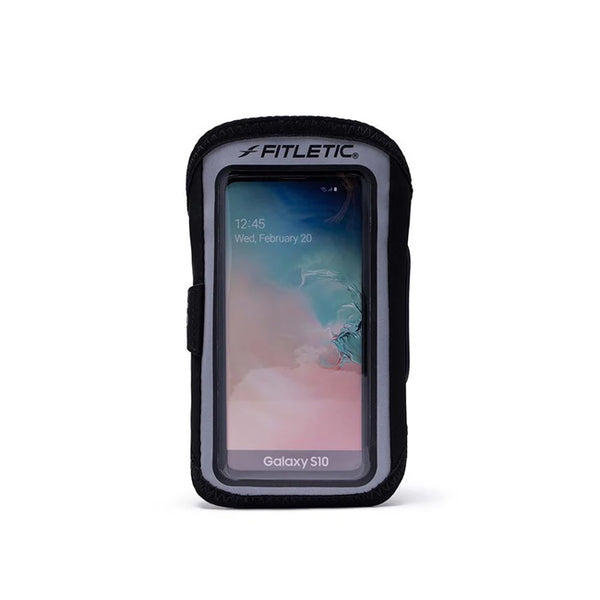 Fitletic Forte Plus Running Phone Armband