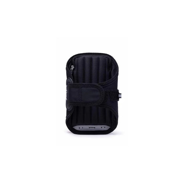 Fitletic Forte Plus Running Phone Armband