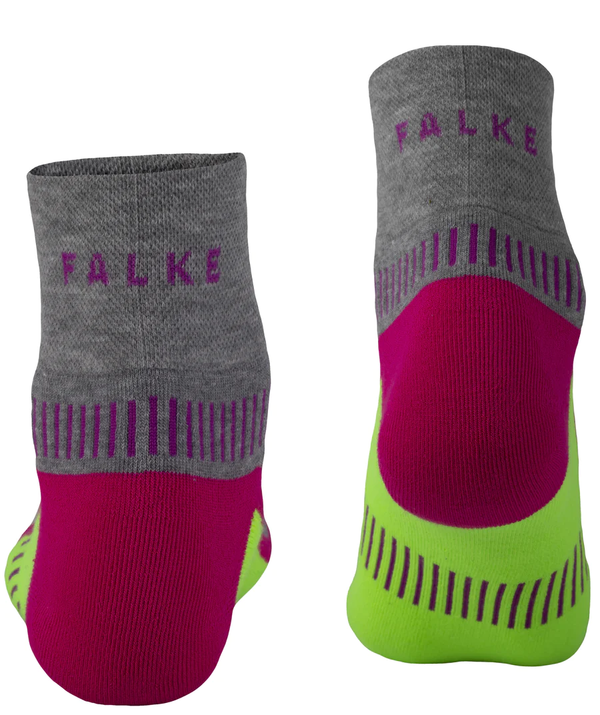 Falke Run Anklet Stride Socks