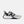 Load image into Gallery viewer, New Balance FuelCell Play Kids Lace Shoe
