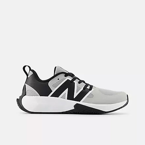 New Balance FuelCell Play Kids Lace Shoe